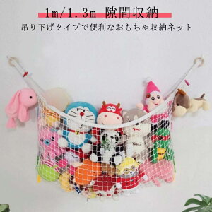 ʂ [ nbN lbg ᔠ [bN q bN ݂艺 lbg {bNX e Ԏ[ CeA i` C ؂ N[[bg