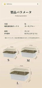  MrbN bN [{bNX H {g ؂ قh~ qI Jo[t g[t  e v[g eʚMr[{bNX 􂢉\ e 