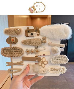 wANbv LbY wAs q O ̎q wAANZT[ l wAs fB[X ؍  ܂Ƃߔ  F x[W uE  킢   { N} 