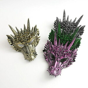 hS  3D     RXv }XN hS wbh }XN nEB _X Ղ RX`[ 2024 x Be  w čՂ   Cxg }XJ[