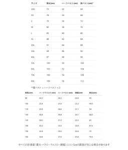 ؍h}Q[ CJ ܂񂪂 E񂪓] RXvߑ RX`[Zbg ߑʔ  nEB p[eB[ Cxg ̎q l q LbYRX`[ 