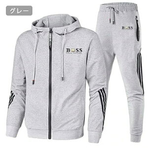 yzW[W ㉺ Y X|[cEFA g[jOEFA jOEFA XEFbg z ㉺Zbg 傫TCY ZbgAbv ^  Q   