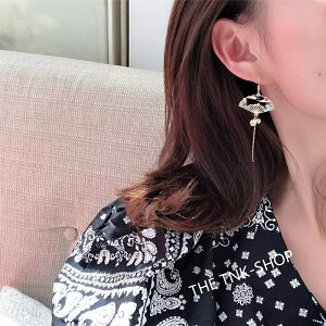 sAX tFCNsAX fB[X ANZT[ sAX a   G q  IG^ tbNsAX S[h { N  ɂȂ LC   l a