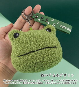 obO`[ L[z_[ JG K 킢 ʂ |[` ~j RCP[X JCC ̎q   obOy_g `[ Czp P[X L[`