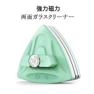 yzʃKXN[i[ KX| 5-25mm 5iK͒@ | |ObY N[i[ h~q