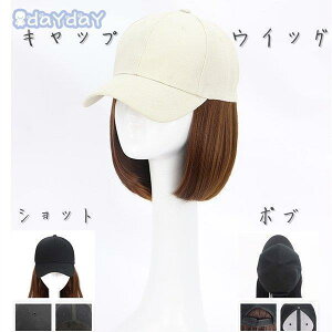 LbvEBbO XqtEBbO Lbv Xg[g fB[X Vbg tXq C`F EBbO {u XqEBbO