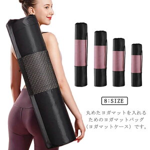 KobO s  Vv bVobN Y K}bgp P[X P[X fB[X ubN8TCYWJ lC