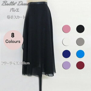 Pi O Kp 킢 I^[h XJ[g ߑ [֑ n l Ќ_  XJ[g _X