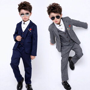 110cm [ 1 100cm xr[ lCr[ [WPbg/Y{/xXg]qX[c j̎q X[cLbY O[  X[cZbg