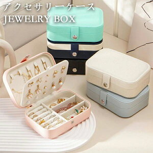 ̓ mg[ lbNX ANZT[[ CO[ [{bNX w֓ ANZT[X^h  [P[X