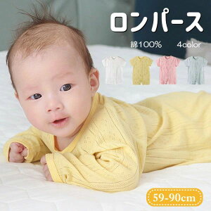 V S 4color LbY c[EFCI[ ĕ q c    Jo[I[ Ԃ މ@ xr[ OJ