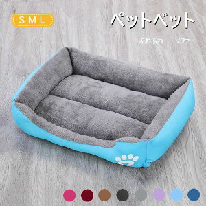 ӂӂ 􂦂  8COLOR ^ \t@[ xbh xbg  u[ ybgxbg O[  R Č 