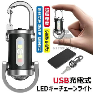 L[`F[ |[^u ^d L[`F[ Cg |PbgTCY [NCg LEDL[` Px d USB[d