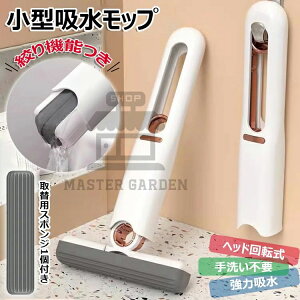 ^ |ObY ~j p @ ~jbv X|Wbv 􂢕sv ͋z zbv X|W @