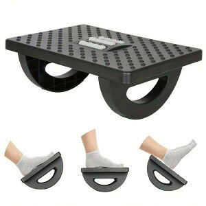 - - fXNtbgXgAtbg}bT[WtbgX^ht ő yzlԍHwɊÂItBXtbgXg1