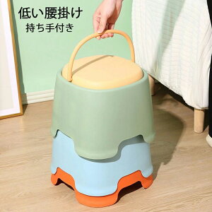 tbgXc[ Ⴂ`֎q C Xc[ l Ᏸ֎q [N`FA Ⴂ | u ƈ֎q t֎q ݑ