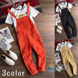 I[o[I[ 傫 yzJWA Ȃ Y ƒ Y ƕ I[o[I[ Tybg I[C