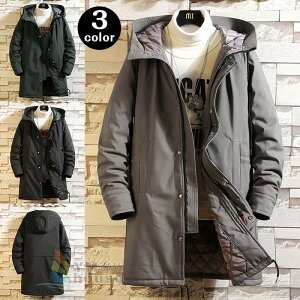 ȃR[g tCgWPbg OR[g ~^[WPbg H~ O AE^[ t[h {AR[g ȓ Y