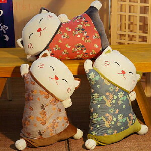 NbV ˂ʂ C   YQ Jo[􂦂 _炩ᔽNbV L