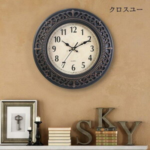 v z Vzj É  v ₷  g k fW^ dg Ǌ|v EH[NbN |v