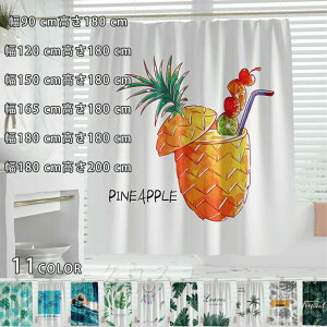 j ډB  oX C CeA J[e k  oXJ[e new CJ[e V[J[e h 