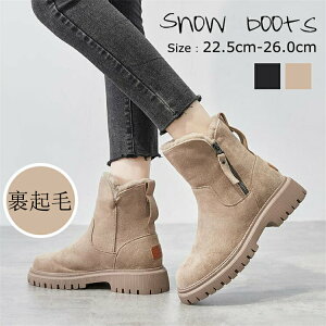 t@[t h h N f[g V JWA  u[c V[Y ɂȂ  fB[X u[c Xm[u[c