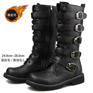 Y vC Ou[c V[Y u[c TChɃt@Xi[ hC  ubN t@bV H~V bN BW