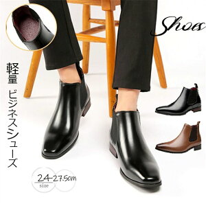 }Eeu[c V[gu[c Be[W ɂ {v v rWlXl   A N[g ̓ o