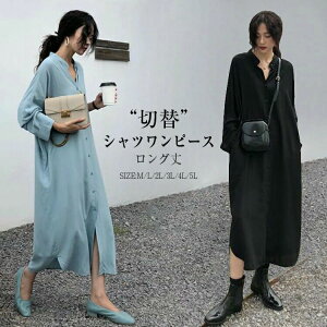   fB[X s[X Vcs[X Os[X }`WAYVcs[XO t 傫TCY