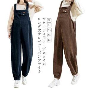  R[fC R[fCpc }^jeB }^jeBEFA Tybg I[C Chpc }^jeB