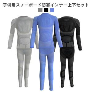 ㉺Zbg M LbY XL[p WjA qp hVc A_[Vc hCi[ ̎q Xm[{[h qp 