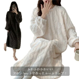 fB[X O s[X   pW} H~ s[X [EFA [EFAs[X ӂӂ 