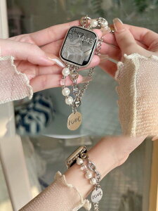  40mm apple Xgoh 42mm Ultra 44mm 38mm 1 8 SE 3 fB[X 4 7 5 apple 6 watch Series watch 4 41mm 45mm 2