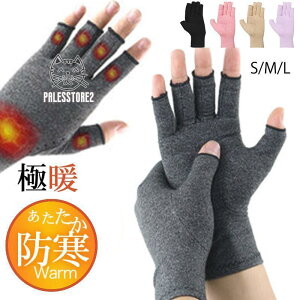 w؂ X}zΉ  fB[X  t@ ֐ߒ Vv n AE^[ ۉ O[u h h JWA oCN