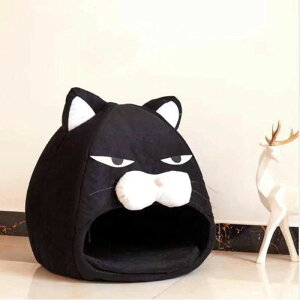 H~p h[^ ybgnEX ybg}bg ybgxbh Lxbh NbVt xbh ~ ӂӂxbh