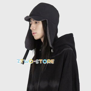 h pCbg h fB[X Lbv Y VAX t@[Xq  hXq {A ĕt R[fCXq