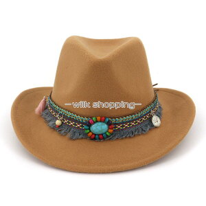 n Xq 傫TCY  \ St Y oPbgnbg Y 傫 jp Vv fB[X 