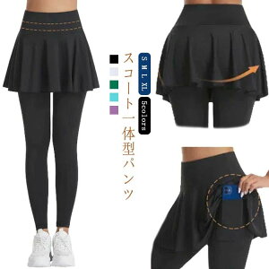 XR[gtpc ̌^XR[g fB[X ejXEFA St K tBbglX UVJbg XJ[gtpc XR[g