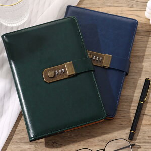 L A5 _CbN t pX[h  rWlX蒠 VXe蒠 XPW[ m[g AeB[N tL