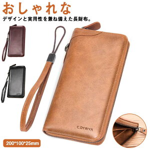 z z Y e J[h  Eht@Xi[  v Vv K D TCt V