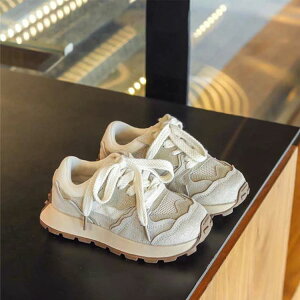 _bhXj[J[ qC LbY Xj[J[ V[Y y qC [Jbg V[Y ^C j̎q ̎q  Xj[J[