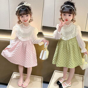 t  ts[X LbY s[X  q  ܎O  yzs[X  H xr[ ̎q