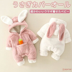  ETM x K p[X t[ht xr[ V q  {A ߑ Jo[I[ LbY  e