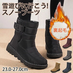 h {Au[c C fB[X ȌC Y ~p h JWA h u[c Xm[u[c Xm[V[Y nCJ V[g