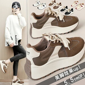 Xj[J[ +5.5cmUP gAbv ܐ fB[X Xj[J[ ^C tHXg?KvC u[c fB[Xpv