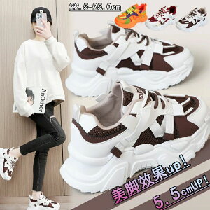 +5.5cmUP fB[Xpv ʋC ^C V[Y Xj[J[ C fB[X gAbv   Xj[J[ u[c