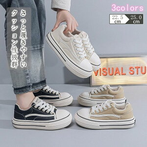 oCg LoX [Jbg  fB[X Xj[J[  Xj[J[ @p  U ₷ s V