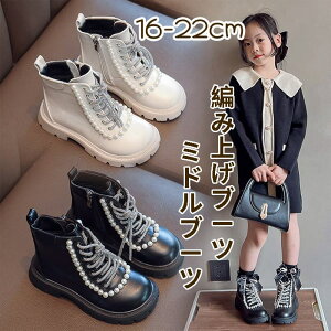 V[g ~hu[c N [XAbv qC LbY ҂ݏグu[c q V[gu[c TCht@Xi[ WjA