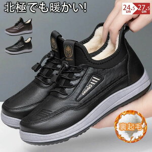 h Xm[V[Y u[c ~p Xm[u[c Y h AEghA  EB^[u[c h ۉY V[gu[