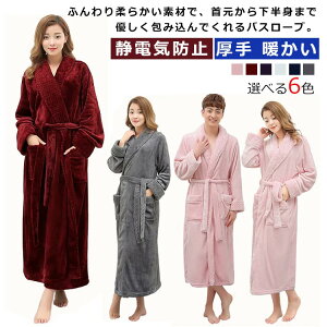 yAKE OJ O pW} g Y fB[X ÓdCh~ }LV [EFA C oX[u KE